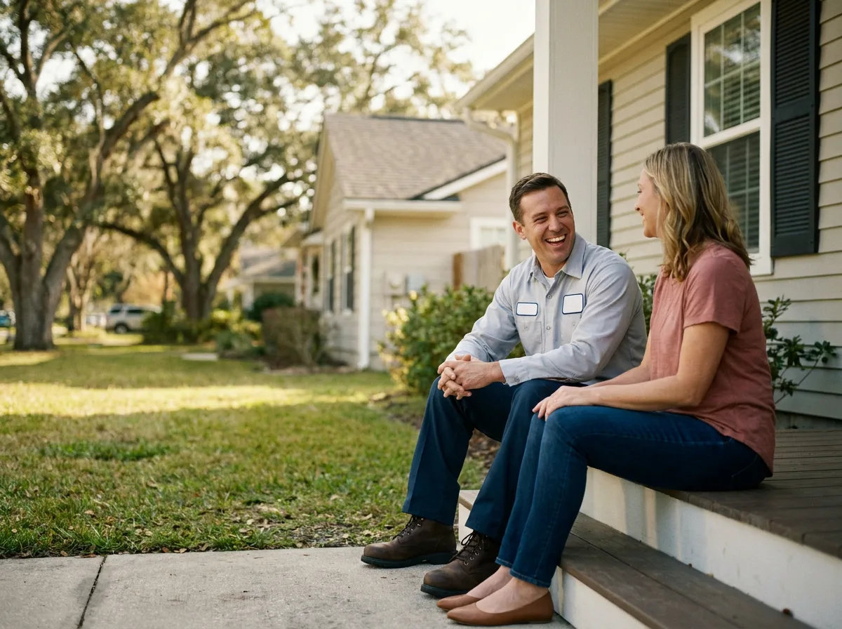 Septic tank pumping FAQs for Paulding, OH